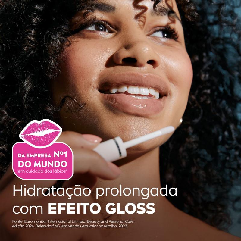 hidratante-labial-nivea-lip-oil-natural-glow-55ml-10044690