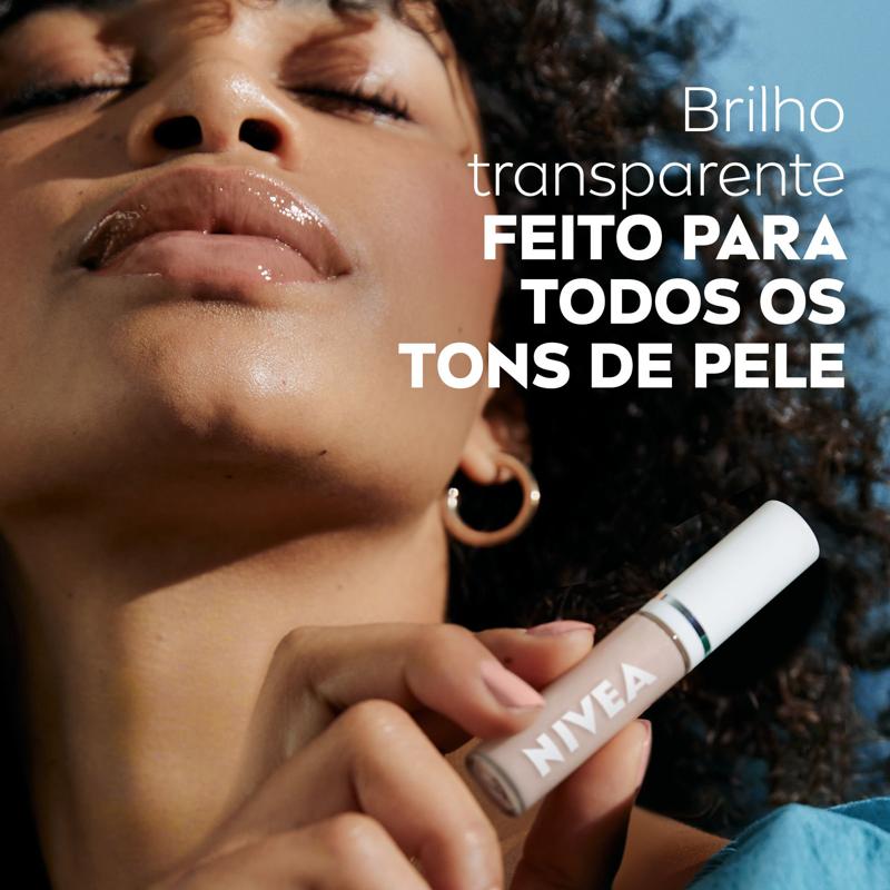 hidratante-labial-nivea-lip-oil-natural-glow-55ml-10044690