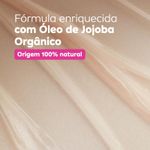 hidratante-labial-nivea-lip-oil-natural-glow-55ml-10044690