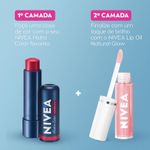 hidratante-labial-nivea-lip-oil-natural-glow-55ml-10044690