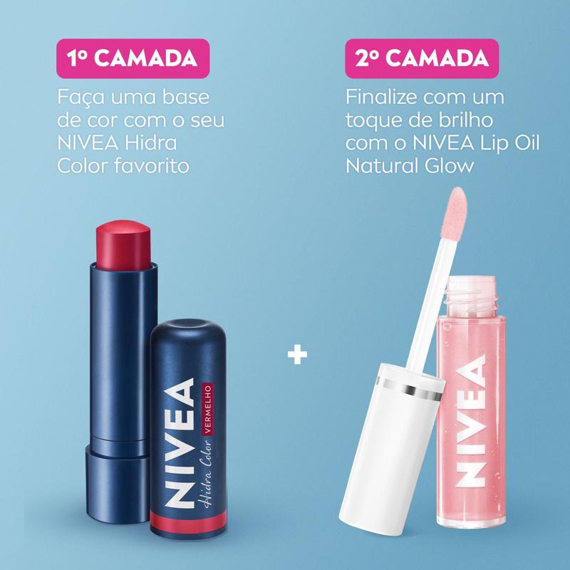 hidratante-labial-nivea-lip-oil-natural-glow-55ml-10044690