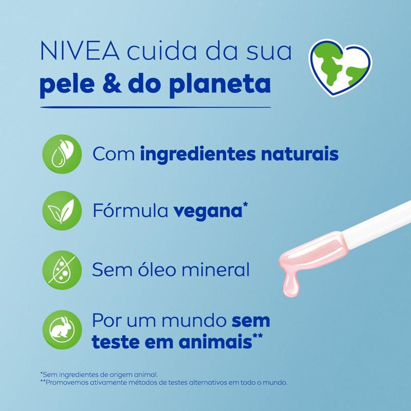 hidratante-labial-nivea-lip-oil-natural-glow-55ml-10044690