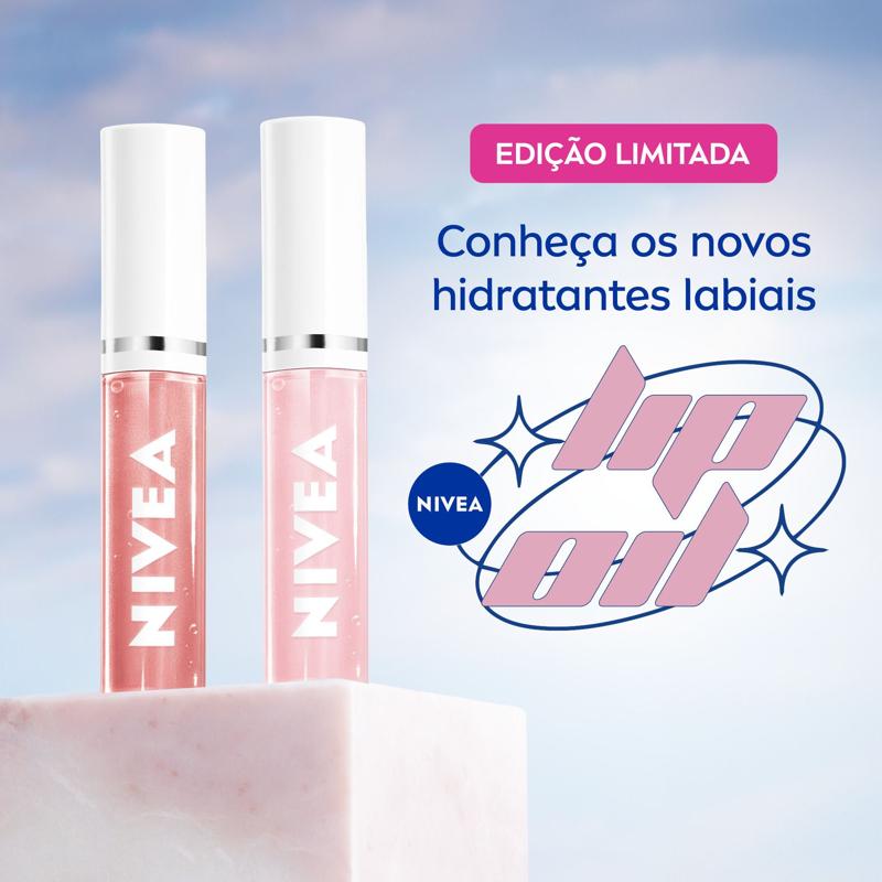 hidratante-labial-nivea-lip-oil-natural-glow-55ml-10044690