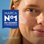 protetor-solar-uv-face-controle-de-oleosidade-cor-clara-fps-60-nivea-sun-50ml-10041440