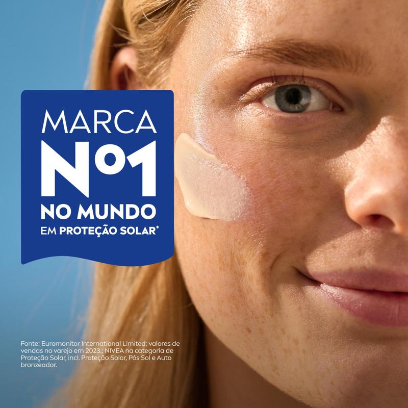 protetor-solar-uv-face-controle-de-oleosidade-cor-clara-fps-60-nivea-sun-50ml-10041440