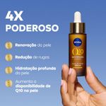 serum-facial-nivea-q10-expert-dupla-acao-30ml-10044425