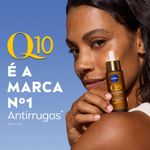 serum-facial-nivea-q10-expert-dupla-acao-30ml-10044425