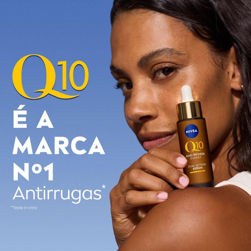 serum-facial-nivea-q10-expert-dupla-acao-30ml-10044425