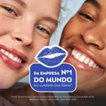 hidratante-labial-cereja-shine-48-nivea-g-10006305
