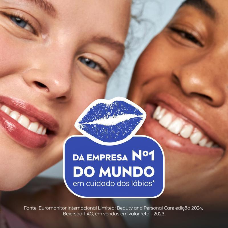 hidratante-labial-cereja-shine-48-nivea-g-10006305