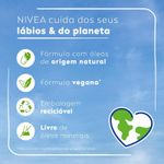 hidratante-labial-cereja-shine-48-nivea-g-10006305