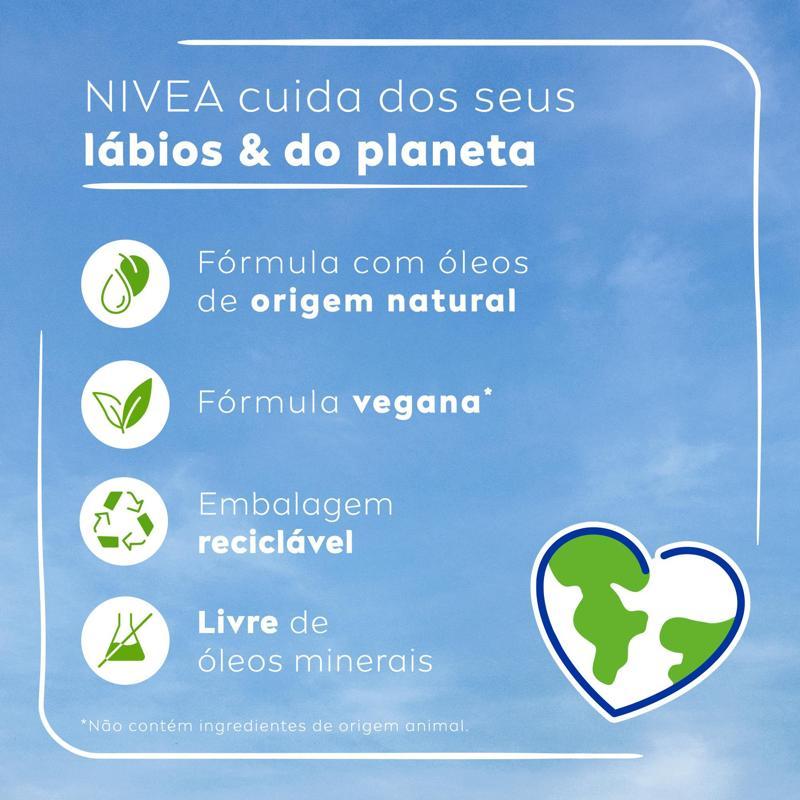 hidratante-labial-cereja-shine-48-nivea-g-10006305