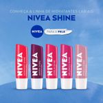 hidratante-labial-cereja-shine-48-nivea-g-10006305