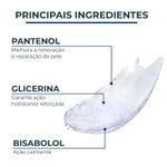 kit-eucerin-pomada-aquaphor-20g-10032549