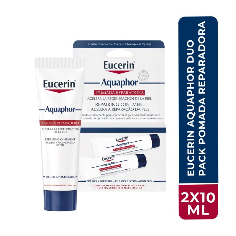 kit-eucerin-pomada-aquaphor-20g-10032549