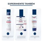 kit-eucerin-pomada-aquaphor-20g-10032549