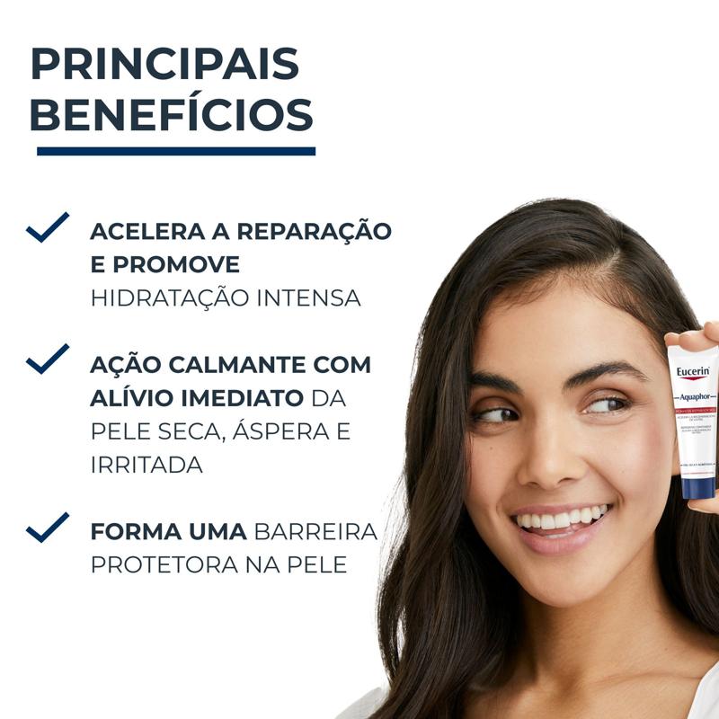 kit-eucerin-pomada-aquaphor-20g-10032549