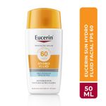 protetor-solar-facial-eucerin-hydro-fluid-fps60-50ml-10037473