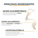 protetor-solar-facial-eucerin-hydro-fluid-fps60-50ml-10037473