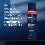 antitranspirante-aerossol-deep-maxxtech-carvao-ativado-nivea-men-200ml-10041610