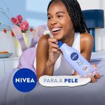locao-hidratante-corporal-nivea-flor-de-cerejeira-200ml-10007412