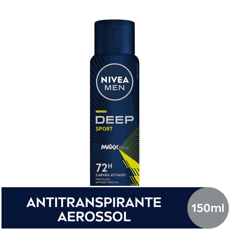 desodorante-aerossol-nivea-deep-sport-150ml-10041609