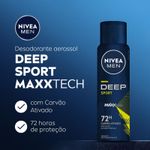 desodorante-aerossol-nivea-deep-sport-150ml-10041609