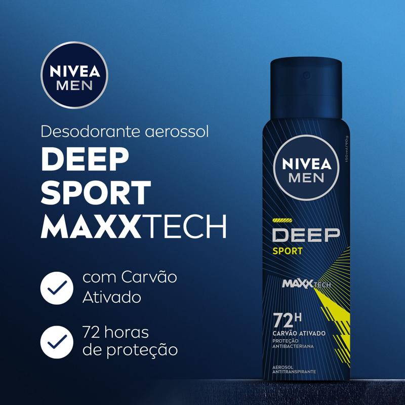 desodorante-aerossol-nivea-deep-sport-150ml-10041609
