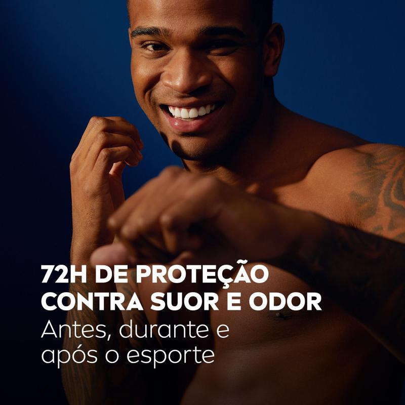 desodorante-aerossol-nivea-deep-sport-150ml-10041609