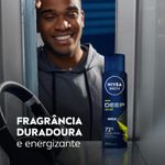 desodorante-aerossol-nivea-deep-sport-150ml-10041609