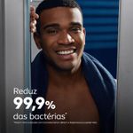 desodorante-aerossol-nivea-deep-sport-150ml-10041609