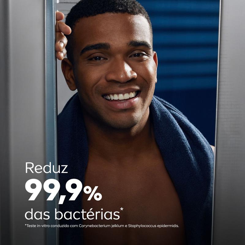 desodorante-aerossol-nivea-deep-sport-150ml-10041609
