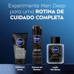 desodorante-aerossol-nivea-deep-sport-150ml-10041609