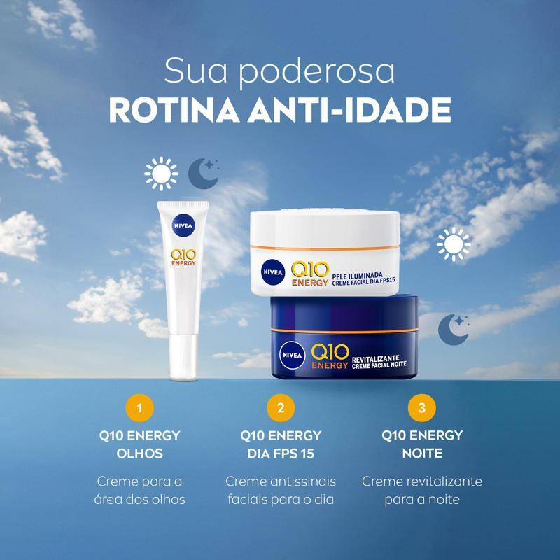 creme-facial-antissinais-nivea-q10-dia-fps15-plus-51g-10004367