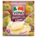 sopa-vono-batata-com-carne-18g-10046244