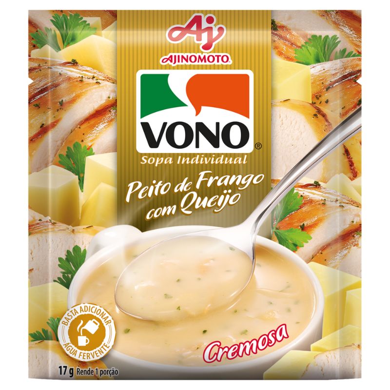 sopa-vono-peito-de-frango-com-queijo-17g-10046245