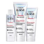 kit-elseve-bond-repair-shampoo-250ml-condicionador-200ml-pre-shampoo-200ml-10046266