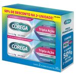kit-creme-dental-corega-tripla-acao-gsk-com-desconto-na-2-unidade-10046294