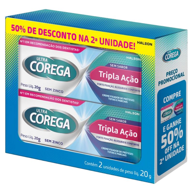 kit-creme-dental-corega-tripla-acao-gsk-com-desconto-na-2-unidade-10046294