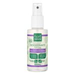 desodorante-spray-boni-natural-melaleuca-e-lavanda-120ml-10046301