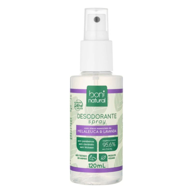 desodorante-spray-boni-natural-melaleuca-e-lavanda-120ml-10046301