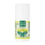 desodorante-roll-on-boni-natural-coco-e-toranja-55ml-10046300