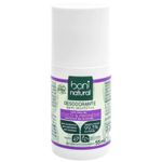 desodorante-roll-on-boni-natural-coco-e-magnesio-55ml-10046299