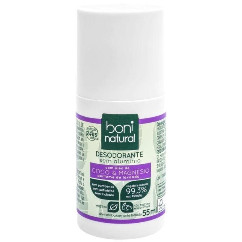 desodorante-roll-on-boni-natural-coco-e-magnesio-55ml-10046299