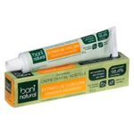 creme-dental-boni-natural-hortela-e-curcuma-90g-10046297