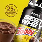 best-whey-protein-achocolatado-toddy-900g-10046269