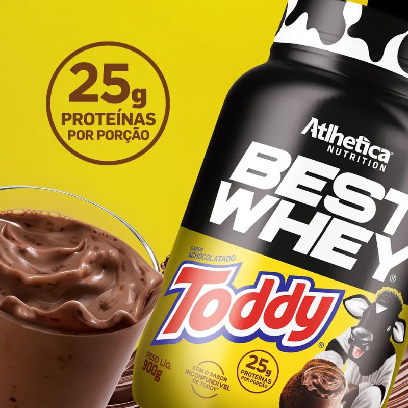 best-whey-protein-achocolatado-toddy-900g-10046269