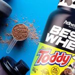 best-whey-protein-achocolatado-toddy-900g-10046269