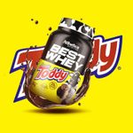 best-whey-protein-achocolatado-toddy-900g-10046269