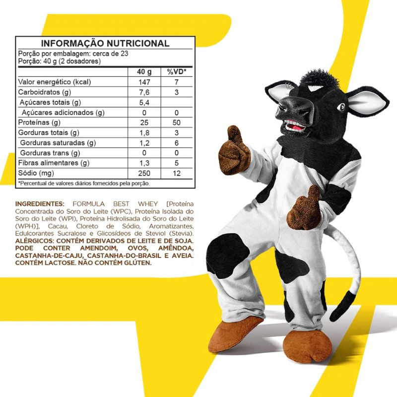 best-whey-protein-achocolatado-toddy-900g-10046269